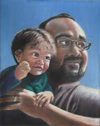 Love's Great Adventure — The Plastic Club