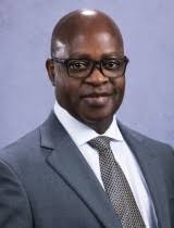 Champions Real Estate Everett Edmonds Federal Way Arlington Seattle  Bellevue Agent Directory