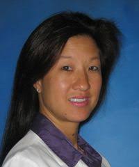 Dr. Lisa Mae Yee