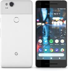 Google Pixel 2 - Techlaal