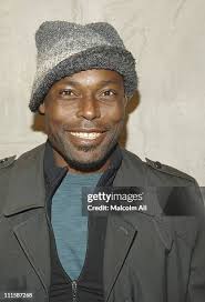 14 Hope Runs Eternal Los Angeles Premiere Stock Photos, High-Res Pictures,  and Images