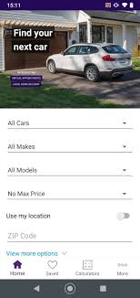 Download the free cars.com app to find the perfect car for you today. Cars Com 7 16 0 Download Fur Android Apk Kostenlos