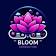 Bloom logo