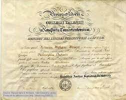 Our doctorate of nursing practice (dnp) program is for nurses who have already obtained their master of science in nursing. Doctor Of Philosophy Wikipedia