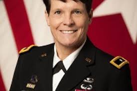 MG O'Neil leaves CAC-T, BG. Gervais to lead CAC-T