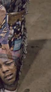 Grind Hard Lo you got down with this fit for Amber Trevino !!! Flau'jae gon  love this!!!