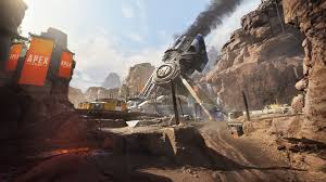 The official instagram of apex legends. Battle Royale Apex Legends Wiki