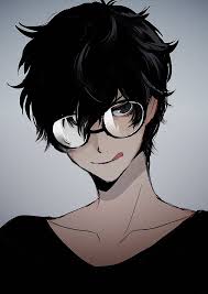 23 lagu anime jepang santai terbaik saat sendiri anime bukatsu. Pin On Persona