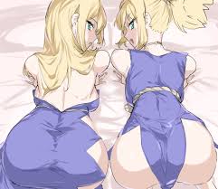 Dr stone r34 futanari Dick  смешные картинки и другие приколы: комиксы,  гиф анимация, видео, лучший интеллектуальный юмор.