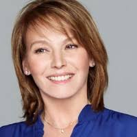 Fazli Mabood Email & Phone Number