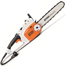Check spelling or type a new query. Stihl Chainsaws Buying Guide 2021 Models Reviews Comparisons Prices Parts Youthful Home