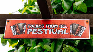 Check spelling or type a new query. Hel Is A Seaside Village On Poland S Puck Peninsula
