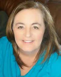 Lisa M. Sager McCarty-Jackson Obituary August 8, 2025