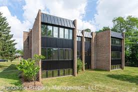 Welcome home to premium apartment living in lexington, ky. 3 Bedroom Apartments For Rent In Lexington Apartmentlove