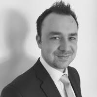 100+ "Joe Miner" profiles