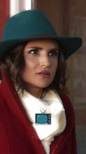 Em Amor Garantido, para salvar seu pequeno escritório de advocacia, a séria  advogada Susan (Rachael Leigh Cook) aceita pegar o caso de Nick (Damon  Wayans Jr.), um cliente novo e encantador que quer ...