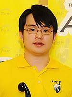 Joshua Chow, Patricia Hui triumph in ABF Tour Macau leg