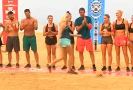 Tüm survivor videoları tv8.com.tr'de.survivor sayfasında.survivor videoları, survivor son bölüm ve survivor final. Prin Kai Meta To Survivor H Allagh Sto Kormi Ths Kwnstantinas Spyropoyloy Se Molis 2 Mhnes