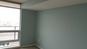 We have been in the business for over 25 years, and our range of expertise is sure to fit your individual needs. Toronto Condo Painters Decorates Brings Energy Optimism Toronto Condo Condo Painting Contractors