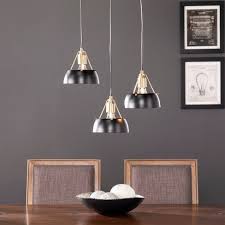 Check spelling or type a new query. 7 60 Renee 3 Cluster Pendant Light Black Aiden Lane Target