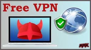 How To Download And Install Free Vpn Hide Ip Address Free Blocking Websites Ip Address Best Vpn