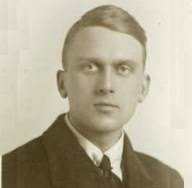 Community: Royal Aero Club Aviators