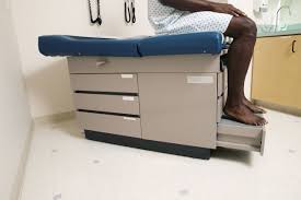 Colon cancer is a type of cancer that originates in the cells lining the large intestine. Colon Cancer In Men Gastroenterologist Describes Common Symptoms