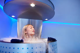 Image result for Local Cold Therapy