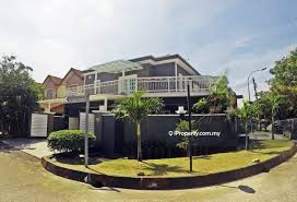 3, jalan pinggiran usj 1/11, pinggiran usj, subang jaya, 47630, subang jaya, selangor, taman pinggiran usj, 47600 subang jaya, selangor, malaizija. Taman Pinggiran Usj 3 Subang Jaya Corner Lot 1 Sty Terrace Link House 5 Bedrooms For Sale Iproperty Com My