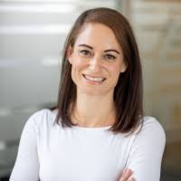 30+ "Athena Van" profiles