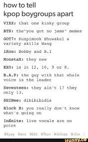 Sign In Kpop Funny Funny Kpop Memes Kpop Memes