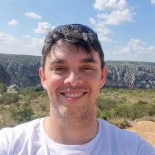 How to Follow Safety Protocols for Electrical Control Systems