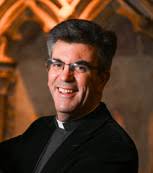 Salisbury Cathedral Strategic plan 2024–2029