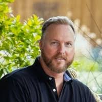 Claude West Email & Phone Number