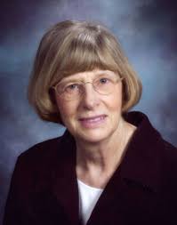 Sherrie Ann Olsen Rubink