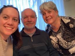 AGM Annual Report 2024