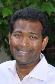 Livable Communities Leadership Award