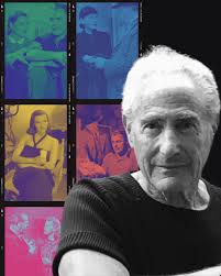 The Roxie Theater (@roxie_theater) • Instagram photos and videos