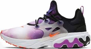 Motivate yourself to keep moving by building a fresh collection of athletic gear. Only 120 Review Of Nike React Presto Premium Runrepeat