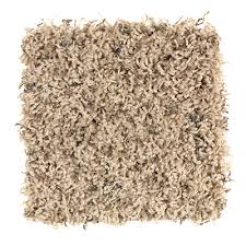 Bonita Springs Carpet Wheatland Carpeting Mohawk Flooring Spring Carpet Deep Carpet Cleaning How To Clean Carpet
