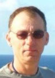 Cole E. Rice Obituary