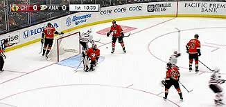 Create and share your own gifs, amazing moments and funny reactions with gfycat. Nhl Gifs Wifflegif