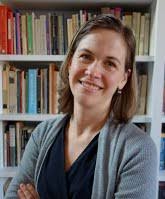 Elisabeth Camp: January 2012