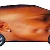 It replaces yoshi on the standard kart m. Https Encrypted Tbn0 Gstatic Com Images Q Tbn And9gctg0uaivbtxu Sgqi0sxzajmqywz6svdq Mbvn7texvyznezjab Usqp Cau