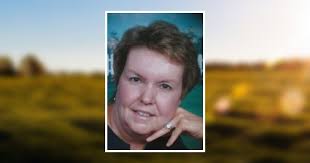 Miriam Lane Obituary March 28, 2012