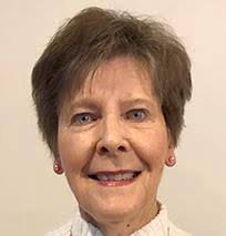 Janice NEEDHAM Obituary