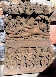 Pin On Hindu Deities