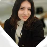 10+ perfiles de «Fabiola Quezada»