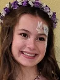 Reviews of Showboat Branson Belle Lunch & Dinner Cruises