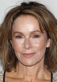 Portraits of a Killer (1996) pełna obsada